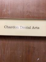 Chardon Dental Arts image 13